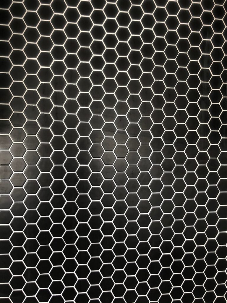 Tiles for Your New Bathroom: A Brief Guide to Perfection
