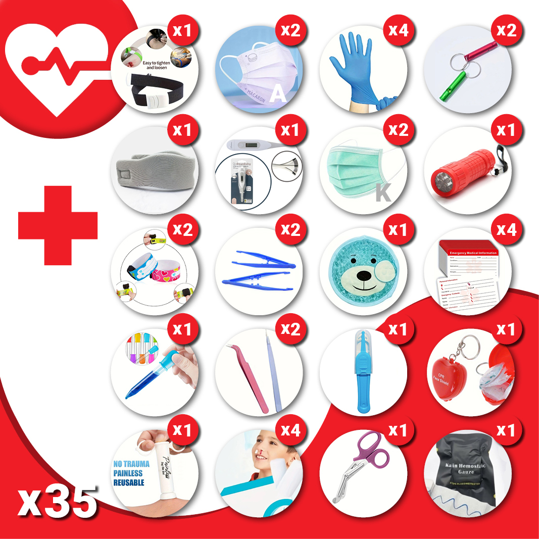 complete-first-aid-kit-for-kids