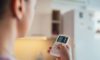 HVAC Insights: Air Conditioning and Heating in Brisbane