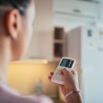 HVAC Insights: Air Conditioning and Heating in Brisbane