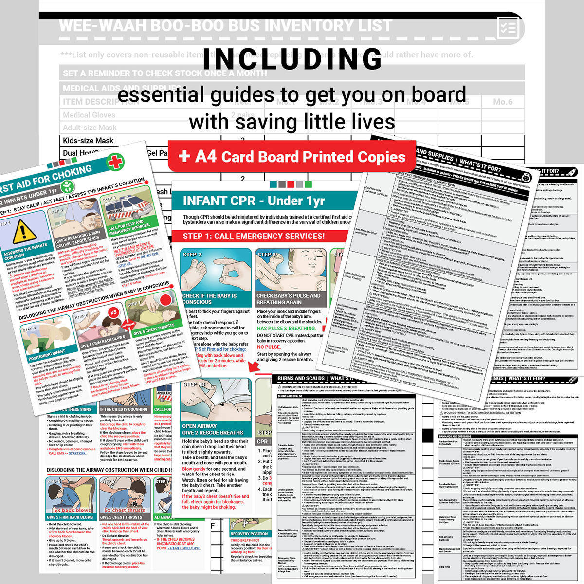 emergency-kit-for-toddlers