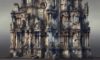 Limestone Restoration: Professional Solutions to Revitalise Spaces