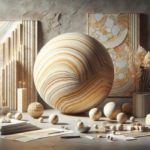 Travertine Floor Sealing: The Ultimate Protection Guide
