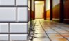 Grout Expert: Revamp Your Tiled Floors Today