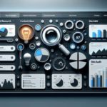 Ubersuggest: The Ultimate Guide for Keyword Research
