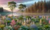 Adaptogen Overuse Risks: Key Insights and Recommendations