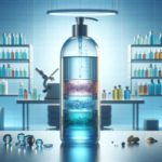 Hair Product Labels: Essential Guide to Reading Them Correctly
