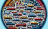 Rent a Car Online: Essential Tips for Australia Travel