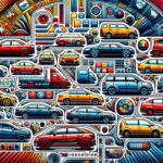 Rent a Car Online: Essential Tips for Australia Travel