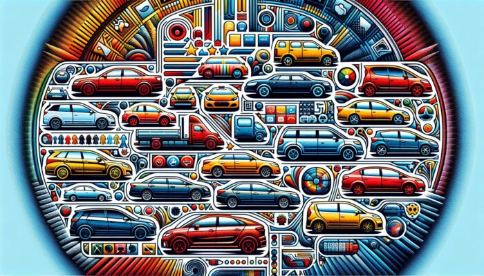 Rent a Car Online: Essential Tips for Australia Travel