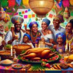 Haitian Griot Recipes: Discover a Spicy Culinary Adventure