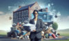 House Clearance: Your Essential Guide to Council Permits