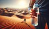 Hydration Supplements: Top Trending Options to Explore