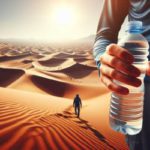 Hydration Supplements: Top Trending Options to Explore