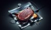 Cook Sous Vide Without a Machine: Your Easy Guide