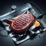 Cook Sous Vide Without a Machine: Your Easy Guide