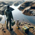 Survival Shelter Techniques: Key Tips for Achieving Success