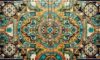 Victorian Floor Restoration in Bishopbriggs by Experts