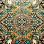 Victorian Floor Restoration in Bishopbriggs by Experts