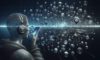 Voice Search’s Effect on Video SEO: Key Insights Revealed