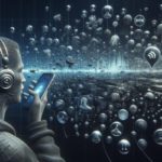 Voice Search’s Effect on Video SEO: Key Insights Revealed