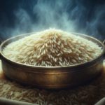 Iranian Pilaf: A Fragrant Step-by-Step Cooking Guide