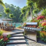 BBQ Grill Rust: Effective Tips to Reduce Waste