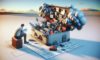 Emotional Clearance: Effective Disposal Tips Explained