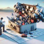 Emotional Clearance: Effective Disposal Tips Explained