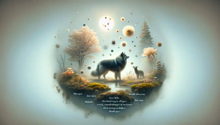 Herbal Remedies for Allergies: Effective Natural Solutions