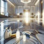 Marble Polishing Services in Cottenham Park for Expert Restoration