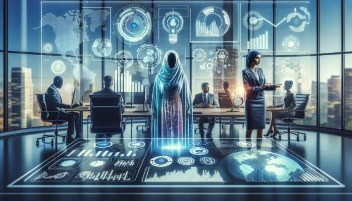 CRM Platforms: Insights and Features for Key Customer Data