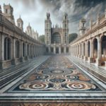 Marble Floors Restoration in Morden Park: Reviving Damaged Surfaces