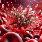 Ferritin Blood Test: The Essential Guide for Inverness Residents