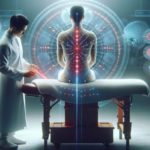 Laser Acupuncture for Optimal Gut Health: A Comprehensive Guide