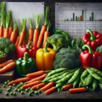 Stir-Frying Vegetables: Essential Techniques for Success