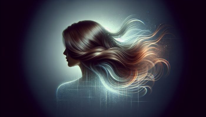 Medium Length Hairstyles for Women Over 50: Elegant and Stylish