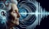 Hearing Loss Prevention: Essential Tips for Women