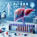 Liver Blood Test Guide: Essential Information for Dundee Residents