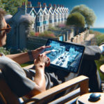 Clearing a UK Home Remotely: Expert Tips and Advice