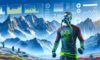 Supplements for High-Altitude Training: Essential Insights