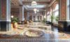 Terrazzo Services for Reliable, Exceptional Craftsmanship