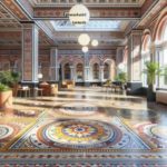 Terrazzo Services for Reliable, Exceptional Craftsmanship