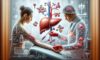 Liver Blood Test Guide: Everything You Need in Hinckley