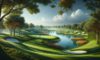 Golf Club Reading: Experience Exceptional Golf Today