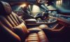 Luxury Car Rentals Online for an Amazing Weekend Experience