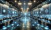 AI Overview: Essential Strategies and Insights for Optimisation