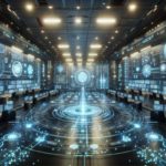 AI Overview: Essential Strategies and Insights for Optimisation