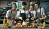 Vegan Gelatin Substitute: A Complete Guide to Making It