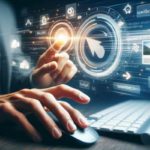 Optimise Blog Images for SEO: Key Tips and Techniques